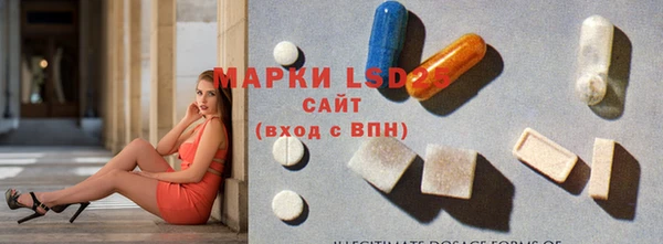 эйфоретик Алексин
