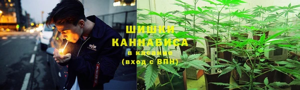 метадон Алексеевка